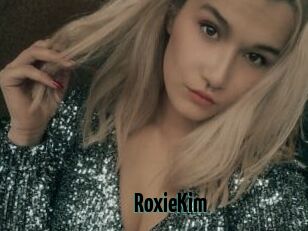 RoxieKim