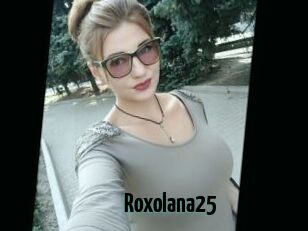 Roxolana25
