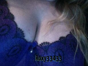 Roxy33433