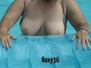 Roxy36
