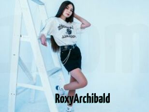 RoxyArchibald