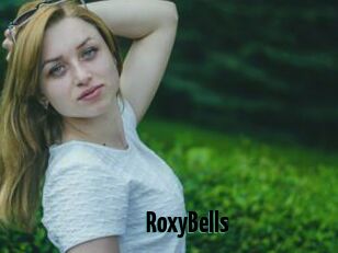 RoxyBells