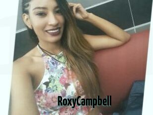 RoxyCampbell