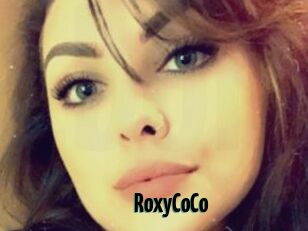 RoxyCoCo