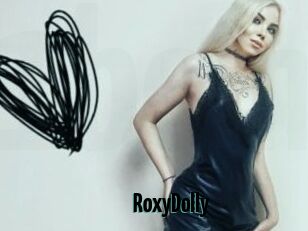 RoxyDolly