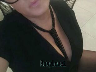 RoxyLove1