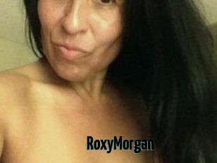 Roxy_Morgan