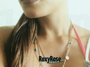 RoxyRose