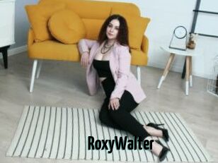 RoxyWalter