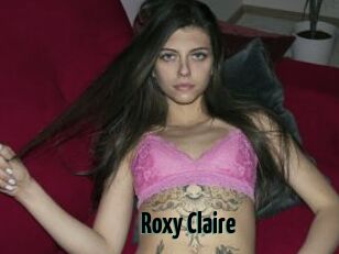 Roxy_Claire