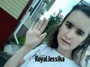 RoyalJessika