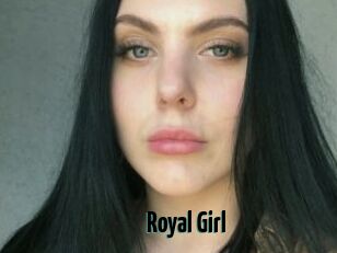 Royal_Girl