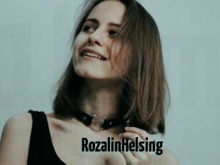 RozalinHelsing