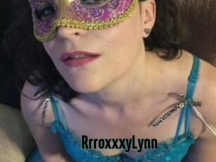 RrroxxxyLynn