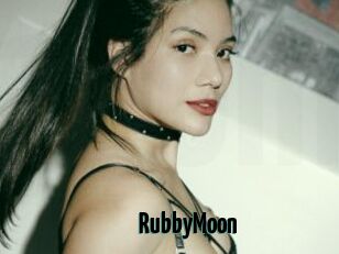 RubbyMoon