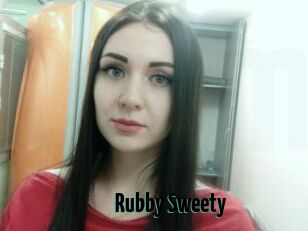 Rubby_Sweety