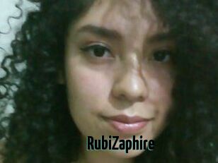 RubiZaphire