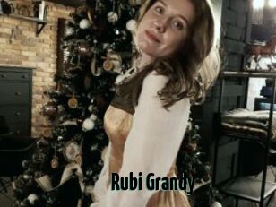Rubi_Grandy