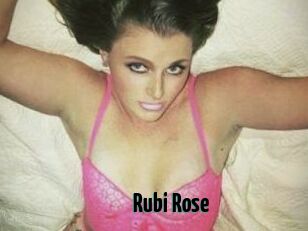 Rubi_Rose