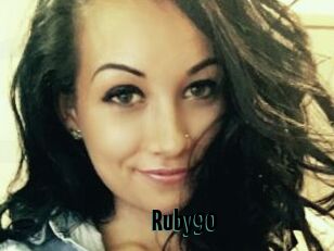 Ruby90