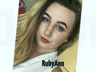 Ruby_Ann