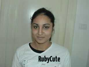 RubyCute