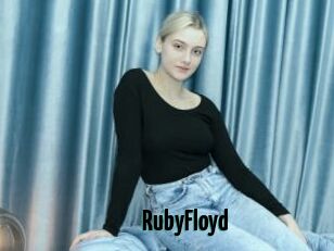 RubyFloyd