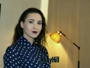RubyHill