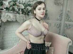 RubyLinn