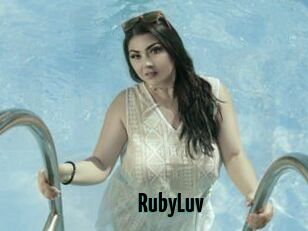 RubyLuv