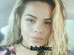 Ruby_Moonz