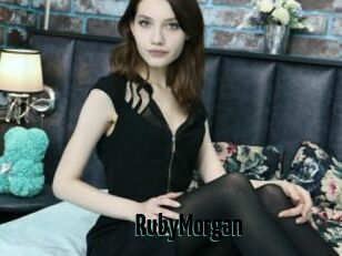 RubyMorgan