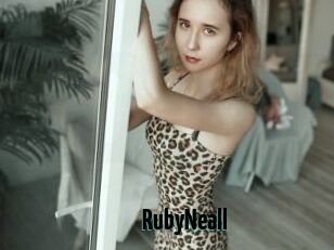 RubyNeall