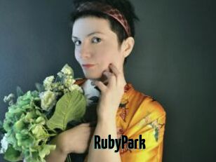 RubyPark