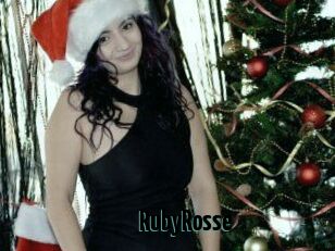 RubyRosse