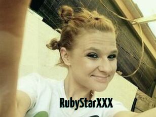 RubyStarXXX