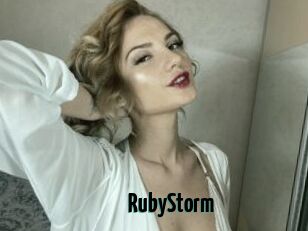RubyStorm