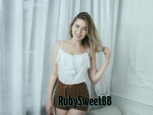 RubySweetBB
