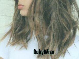 RubyWise