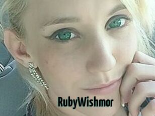 Ruby_Wishmor