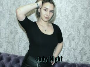 Ruby_Night