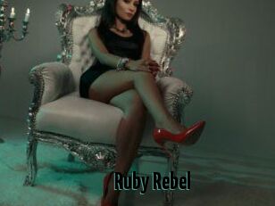 Ruby_Rebel