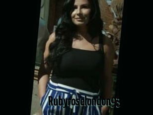 Rubyroselondon93
