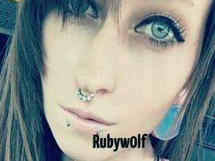 Rubyw0lf