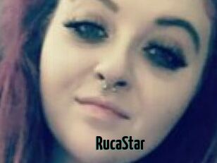 RucaStar