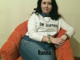Runna