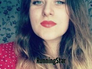RunningStar