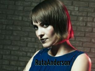 RutaAnderson