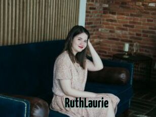 RuthLaurie