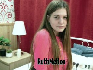 RuthMelton